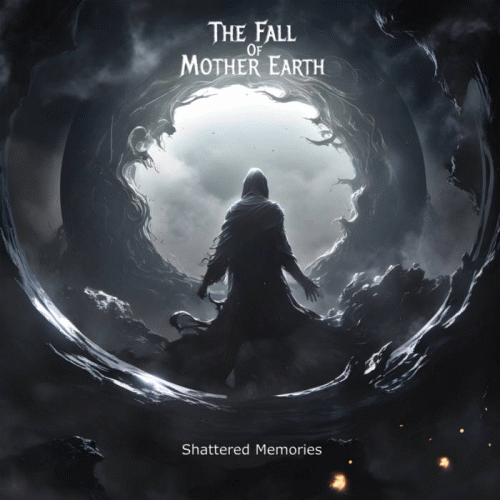 The Fall Of Mother Earth : Shattered Memories
